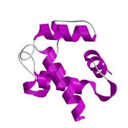 Image of CATH 5ktyA01