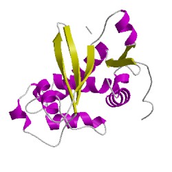 Image of CATH 5ktyA02