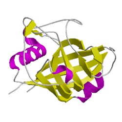 Image of CATH 5kunA