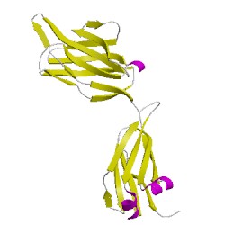 Image of CATH 5kvdL