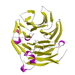 Image of CATH 5kwnA