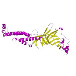 Image of CATH 5kxiC