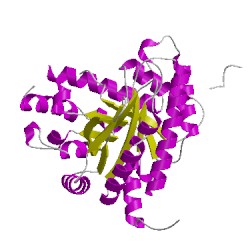 Image of CATH 5ky6C