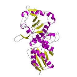 Image of CATH 5ky8A