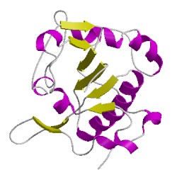 Image of CATH 5ky8A01