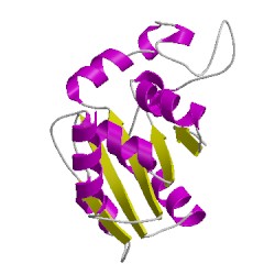 Image of CATH 5ky8A02