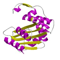 Image of CATH 5kzhD