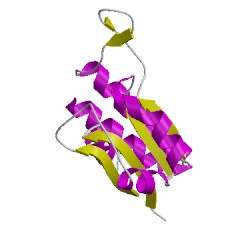 Image of CATH 5kzjA01