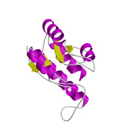 Image of CATH 5kzjA02