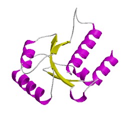 Image of CATH 5kzjB02