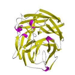 Image of CATH 5l17A