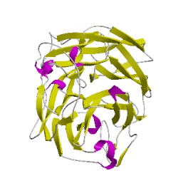 Image of CATH 5l18A