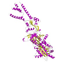 Image of CATH 5l1hA