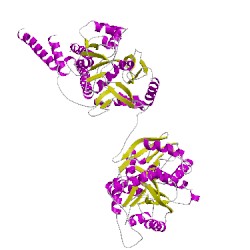 Image of CATH 5l1hB