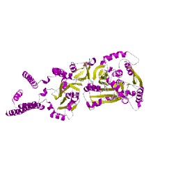 Image of CATH 5l1hC