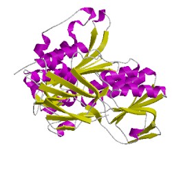 Image of CATH 5l1nA