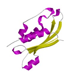 Image of CATH 5l1nA03