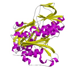 Image of CATH 5l1nB