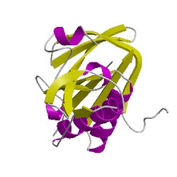 Image of CATH 5l1nB01