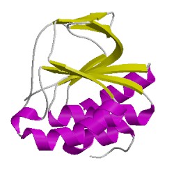 Image of CATH 5l1nB02