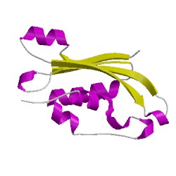 Image of CATH 5l1nB03