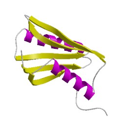 Image of CATH 5l20A