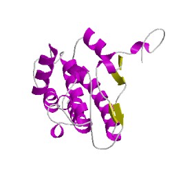 Image of CATH 5l2qA02