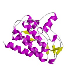 Image of CATH 5l2qC02