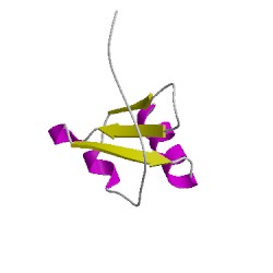 Image of CATH 5l2uA