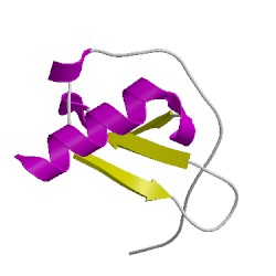 Image of CATH 5l2uB