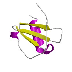 Image of CATH 5l2uC