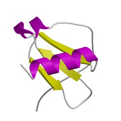 Image of CATH 5l2uD