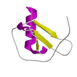 Image of CATH 5l2uE