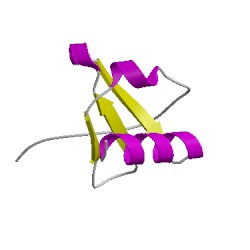 Image of CATH 5l2uF