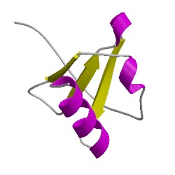 Image of CATH 5l2uG