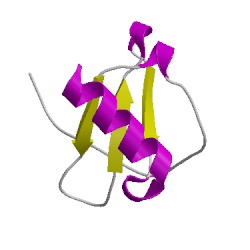 Image of CATH 5l2uI