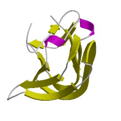 Image of CATH 5l36A01