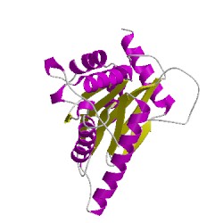 Image of CATH 5l5aC