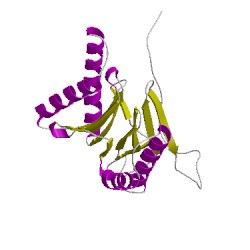 Image of CATH 5l5aH