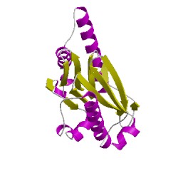 Image of CATH 5l5aN