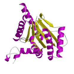 Image of CATH 5l5aT