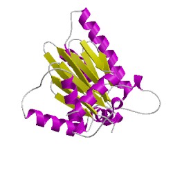 Image of CATH 5l5aU