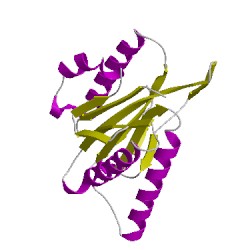 Image of CATH 5l5aX