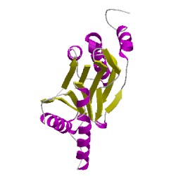 Image of CATH 5l5aY