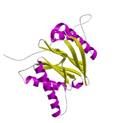 Image of CATH 5l5aZ