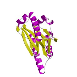 Image of CATH 5l5ab