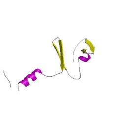 Image of CATH 5l6lA