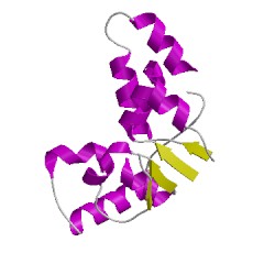 Image of CATH 5l6lC00