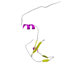 Image of CATH 5l6lD00