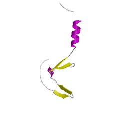 Image of CATH 5l6lE
